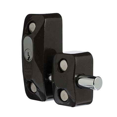 444 locks|ADI 444 Double Bloklok .